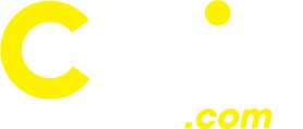 CWIN268
